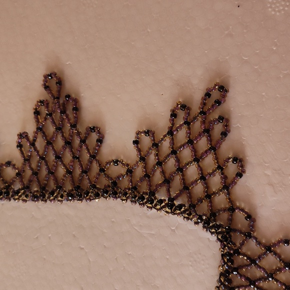 Necklace - Picture 5 of 6